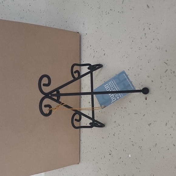 Plates stand Burton+burton - Picture 3 of 6